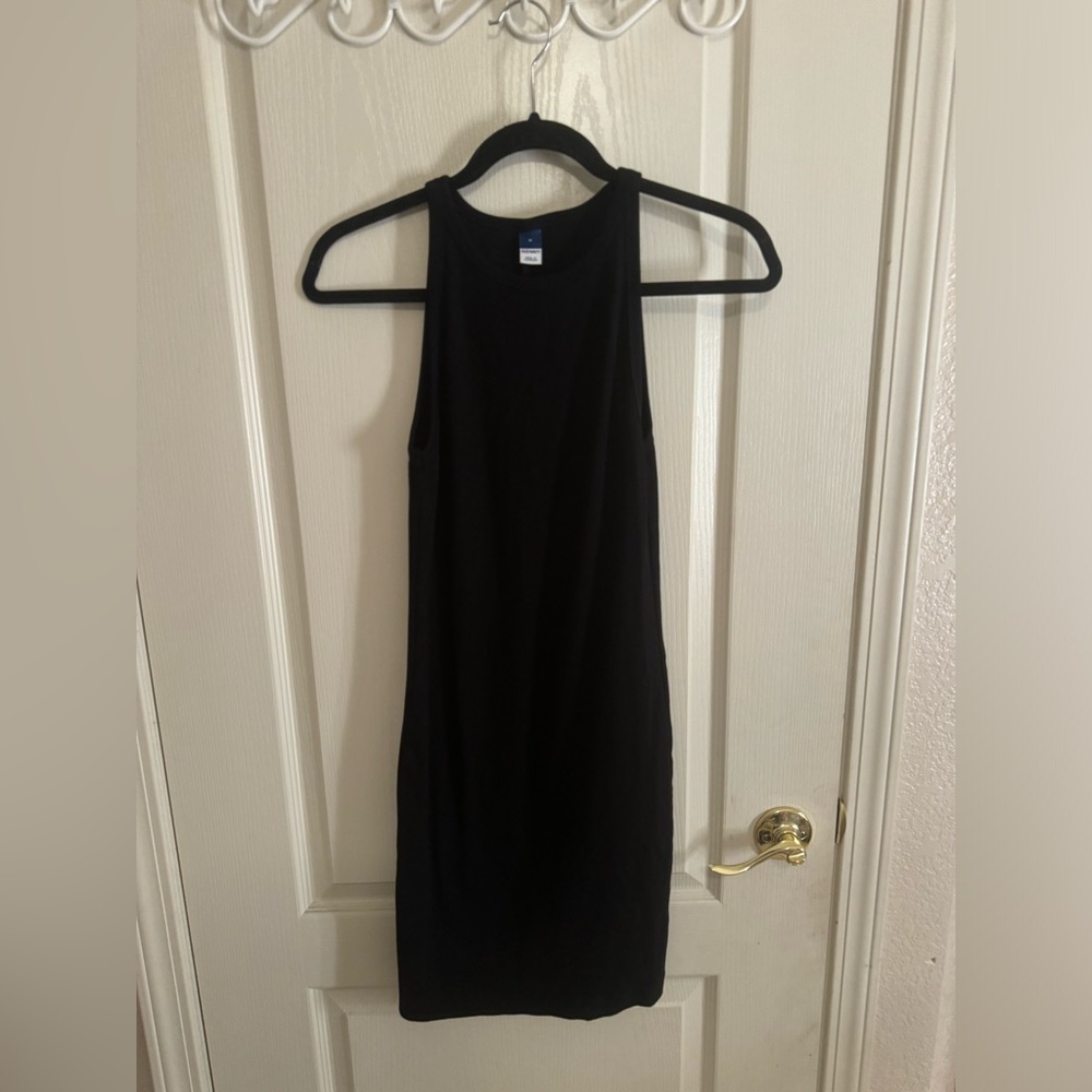 Old Navy dress